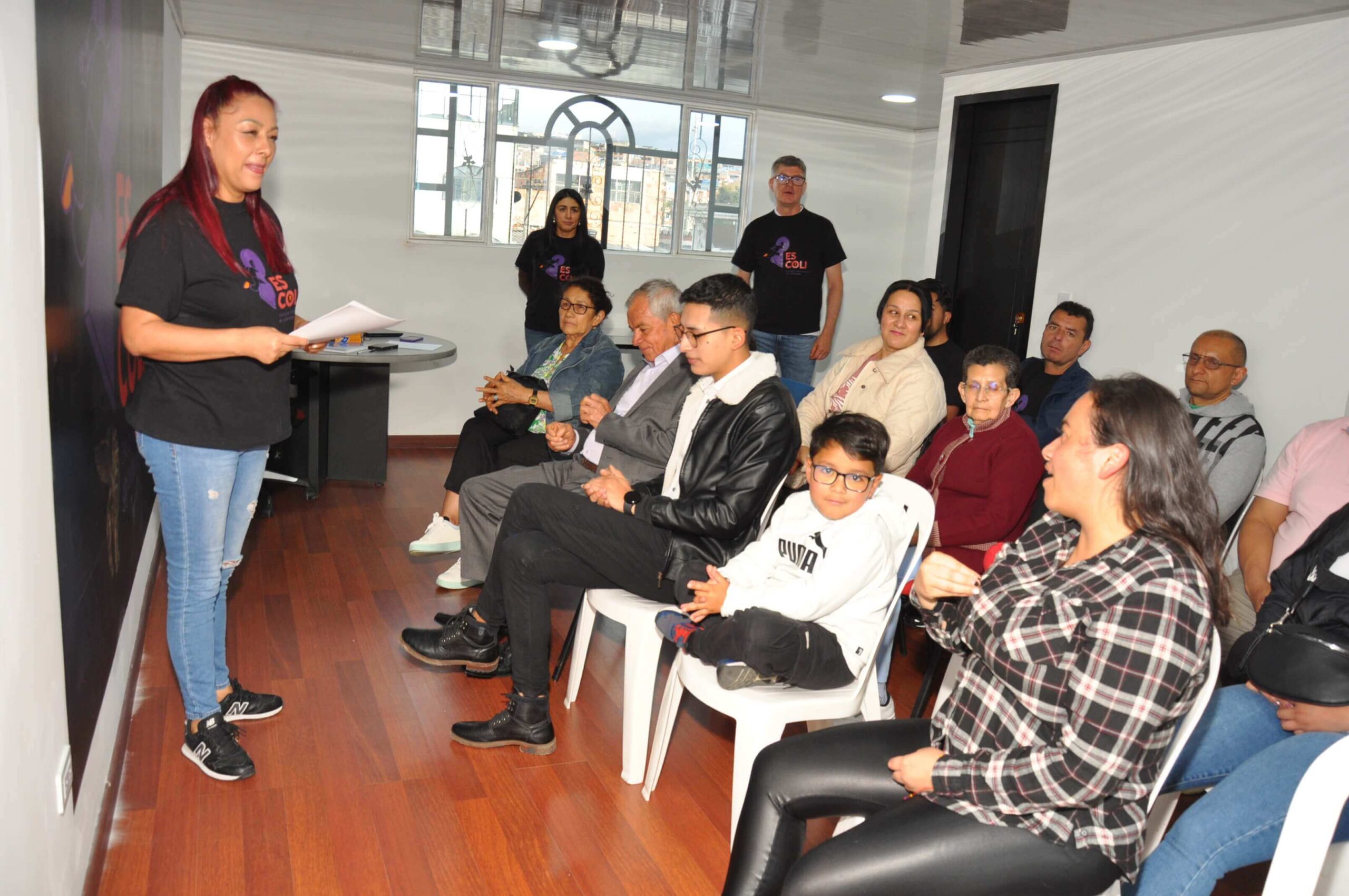 EL PODER DE AGRADECER - Imagen 11