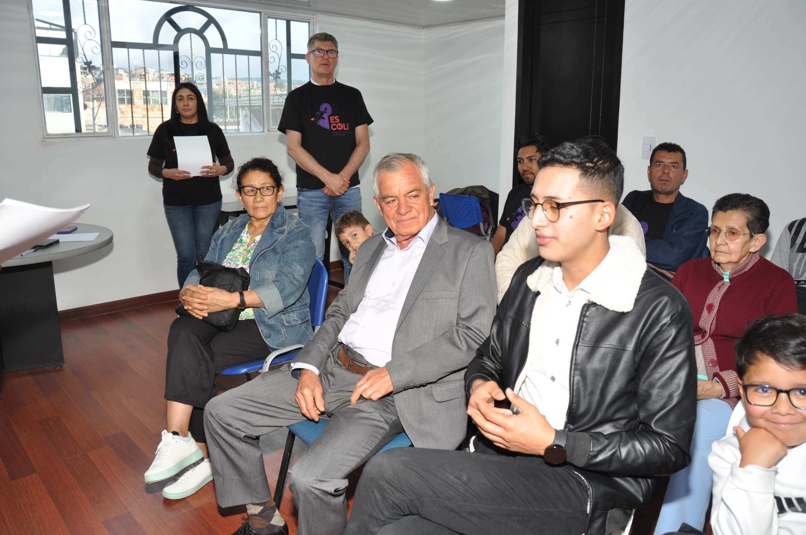 EL PODER DE AGRADECER - Imagen 12