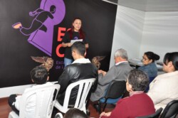 EL PODER DE AGRADECER - Imagen 15