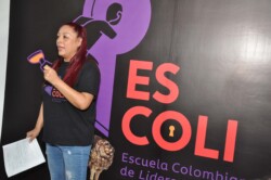 EL PODER DE AGRADECER - Imagen 16