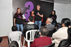 EL PODER DE AGRADECER - Imagen 19