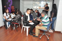 Galería EL PODER DE AGRADECER