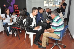 EL PODER DE AGRADECER - Imagen 5