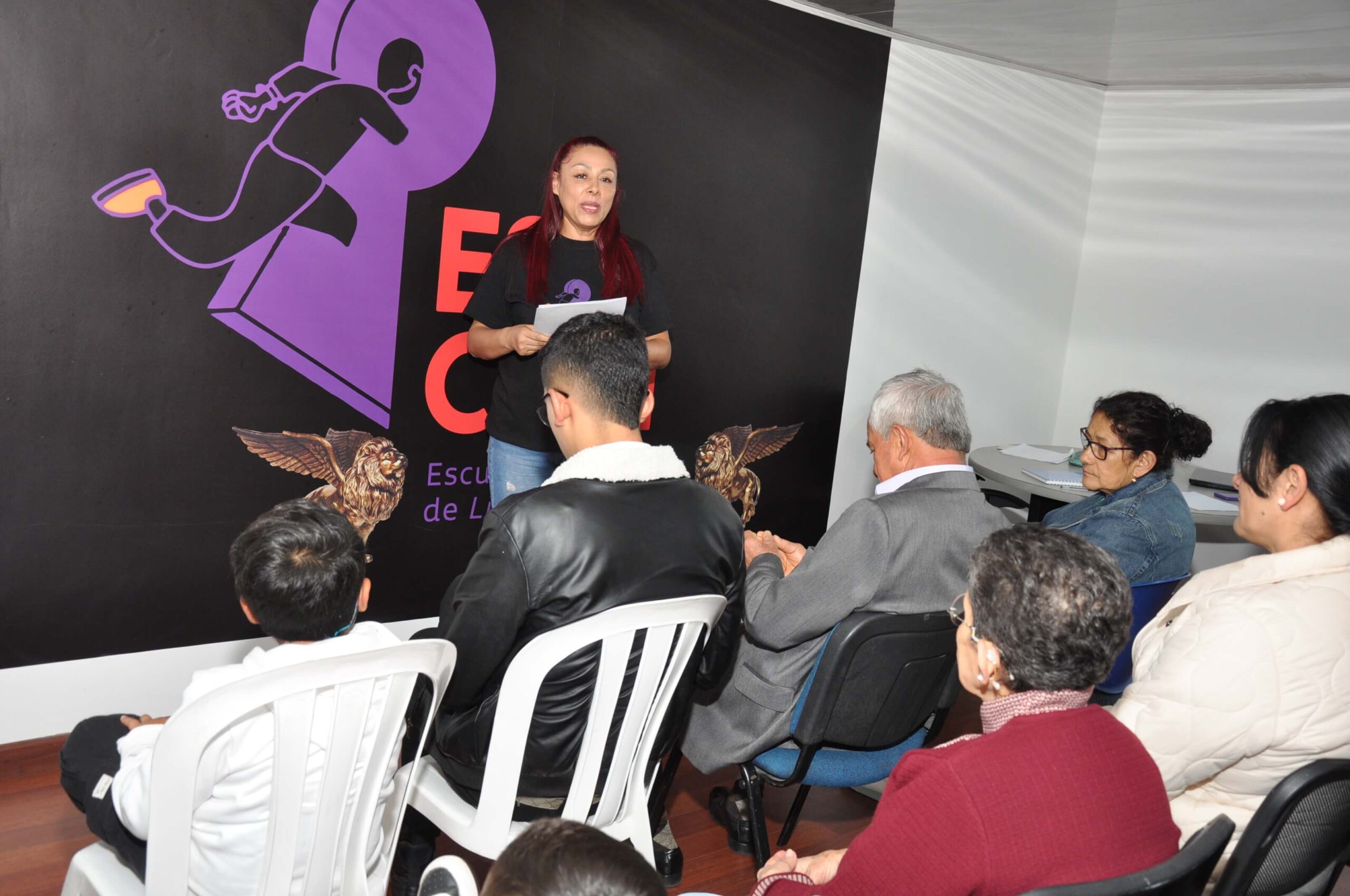 EL PODER DE AGRADECER - Imagen 8