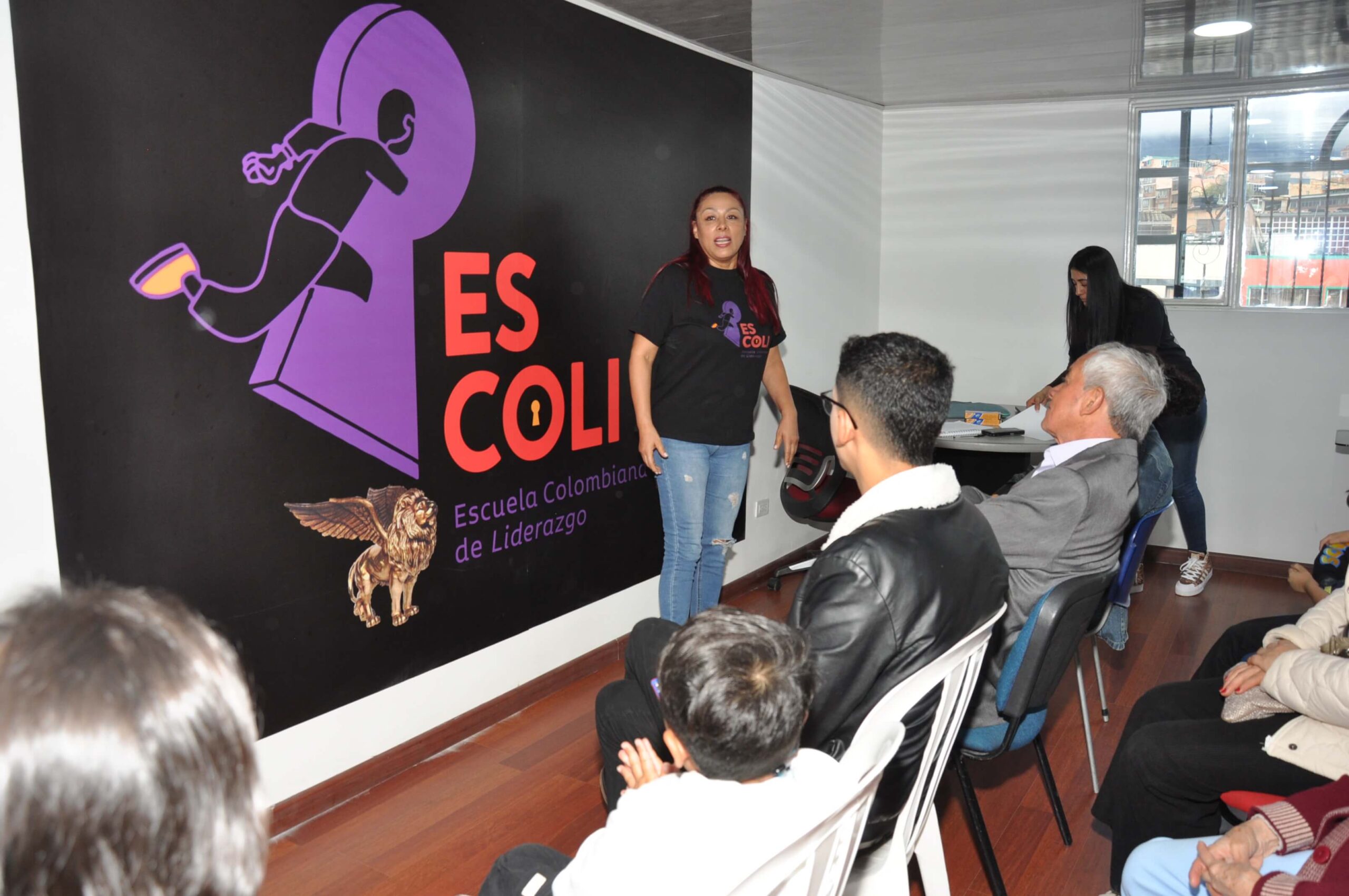 EL PODER DE AGRADECER - Imagen 9