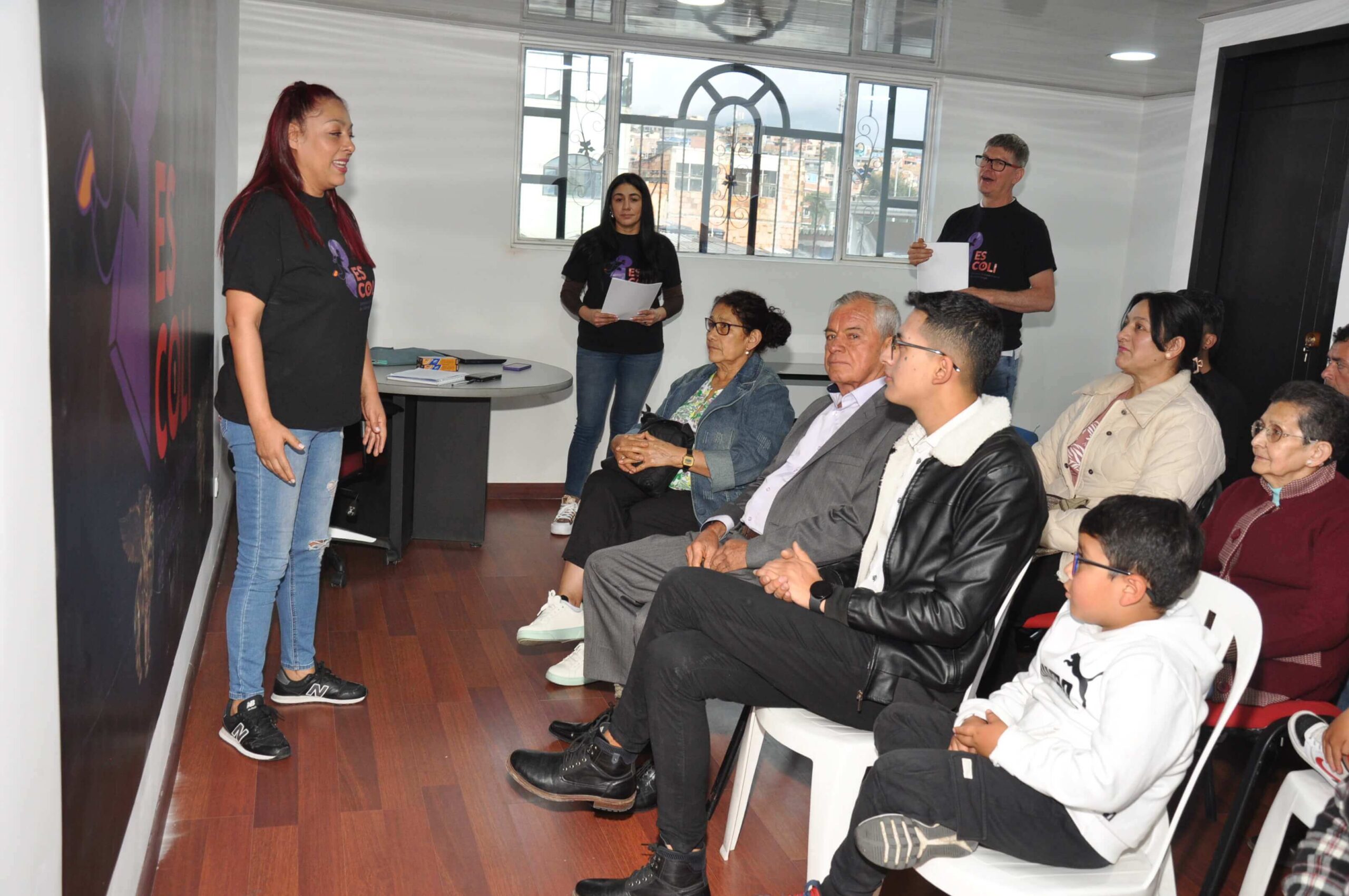 EL PODER DE AGRADECER - Imagen 10