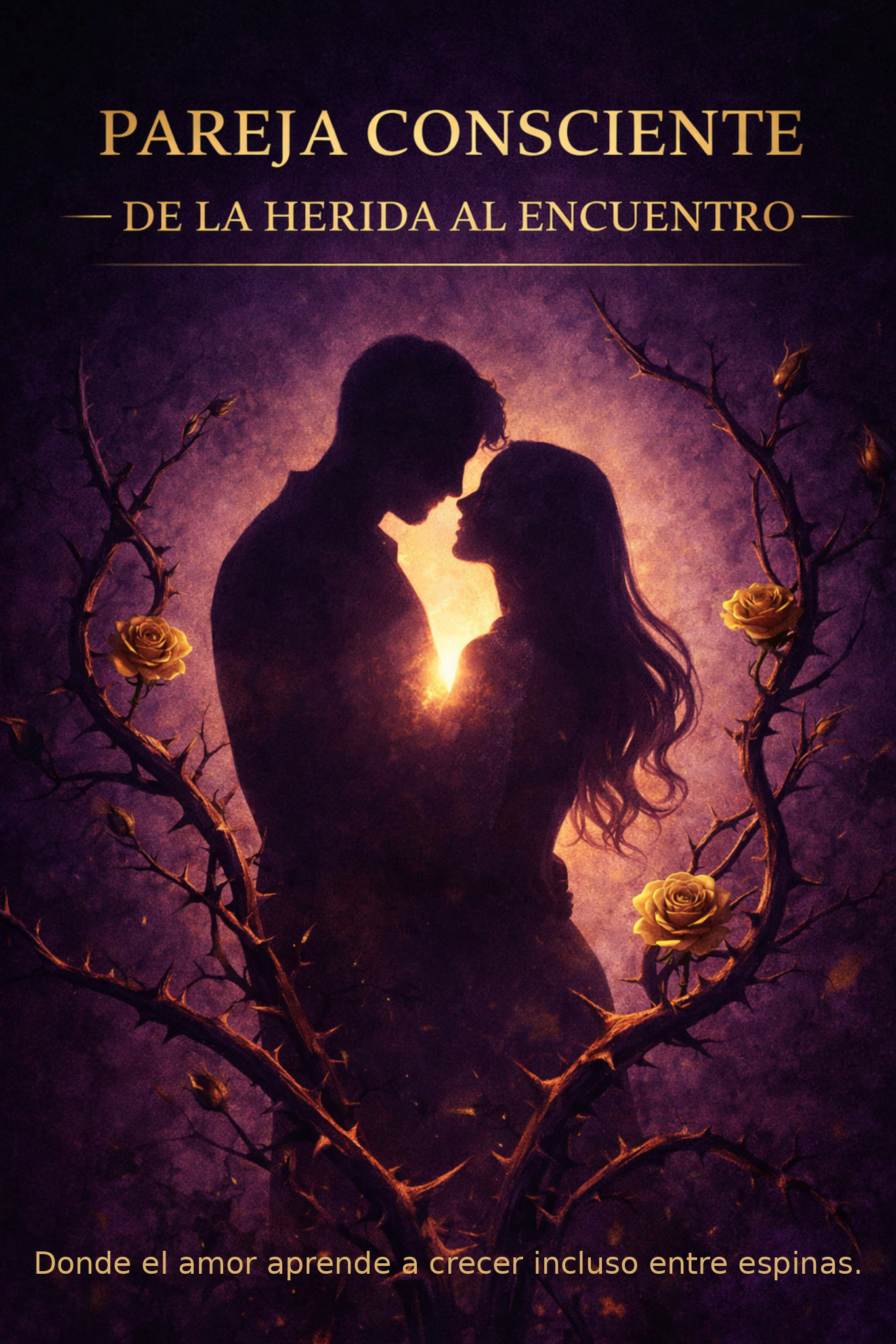 Sesiones de Pareja ESCOLI