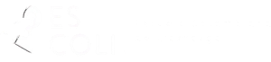 Logo Escuela Colombiana de Liderazgo